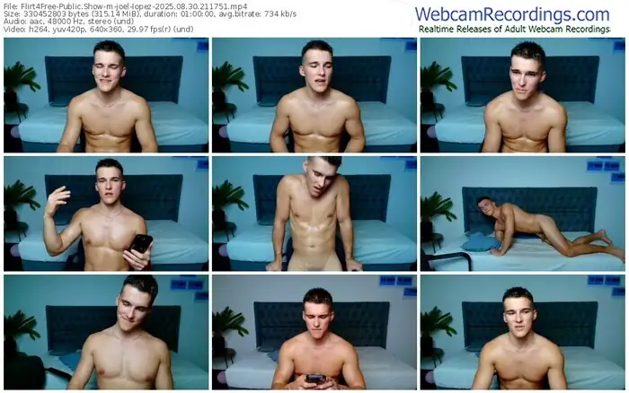 2025/08/30/flirt4free-joel-lopez-21-17-51
