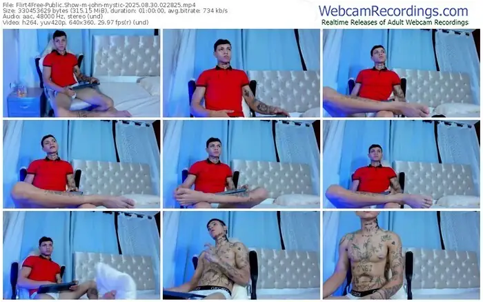 2025/08/30/flirt4free-john-mystic-02-28-25