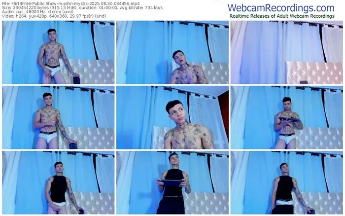 2025/08/30/flirt4free-john-mystic-03-44-56