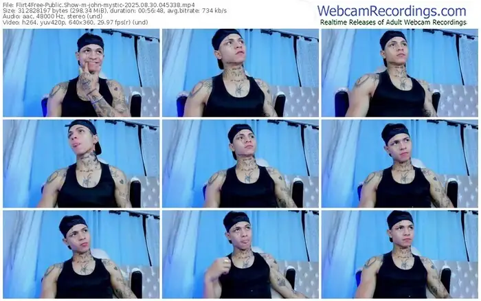 2025/08/30/flirt4free-john-mystic-04-53-38