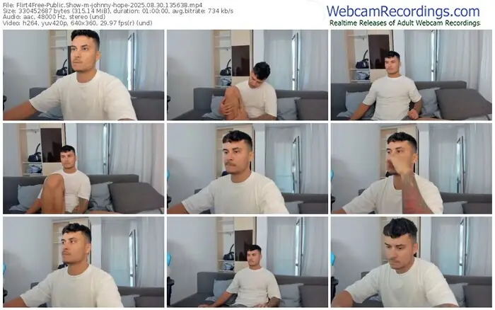 2025/08/30/flirt4free-johnny-hope-13-56-38