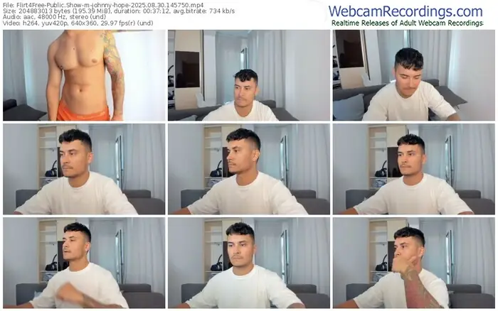 2025/08/30/flirt4free-johnny-hope-14-57-50