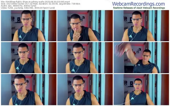 2025/08/30/flirt4free-johnny-walls-03-16-45