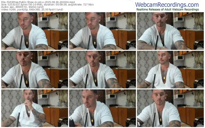 2025/08/30/flirt4free-jon-x-20-00-04