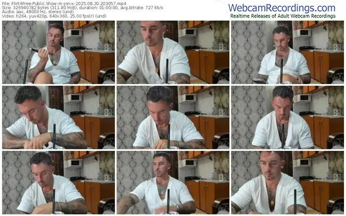 2025/08/30/flirt4free-jon-x-20-30-57