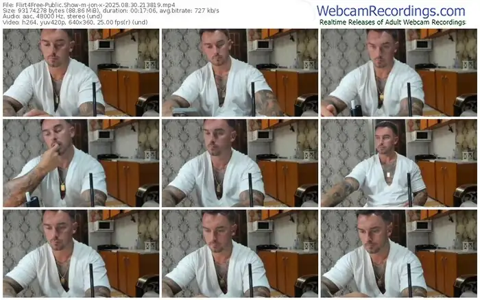 2025/08/30/flirt4free-jon-x-21-38-19