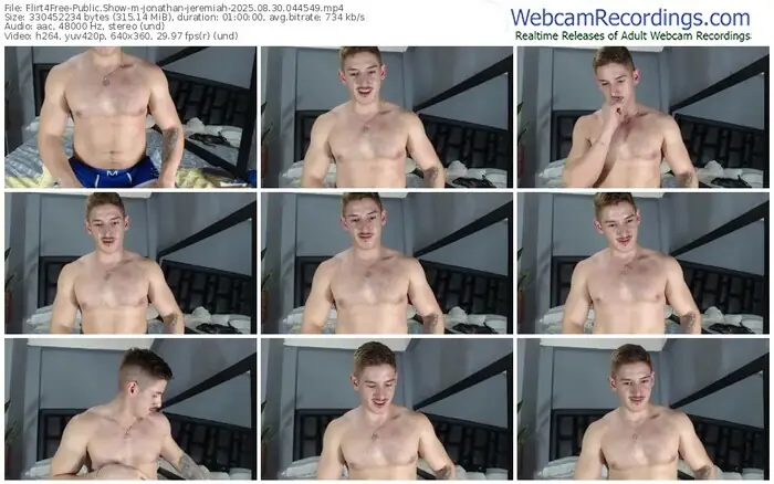 2025/08/30/flirt4free-jonathan-jeremiah-04-45-49
