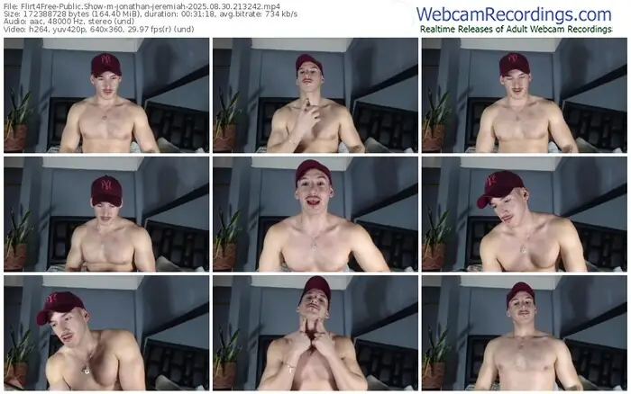 2025/08/30/flirt4free-jonathan-jeremiah-21-32-42