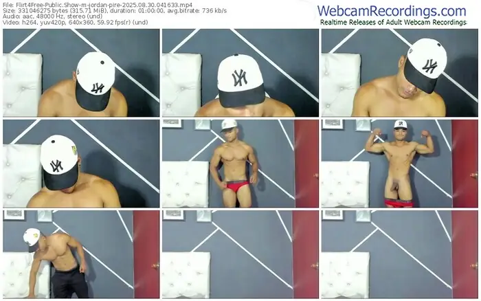 2025/08/30/flirt4free-jordan-pire-04-16-33