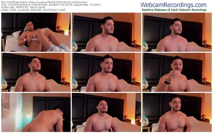 2025/08/30/flirt4free-joss-ackland-22-16-09