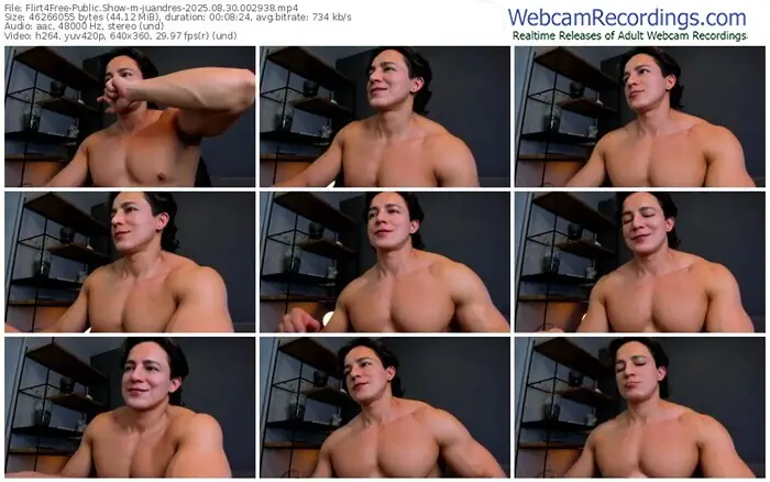 2025/08/30/flirt4free-juandres-00-29-38