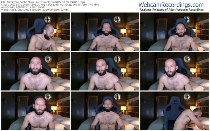 2025/08/30/flirt4free-justin-hilton-13-28-51