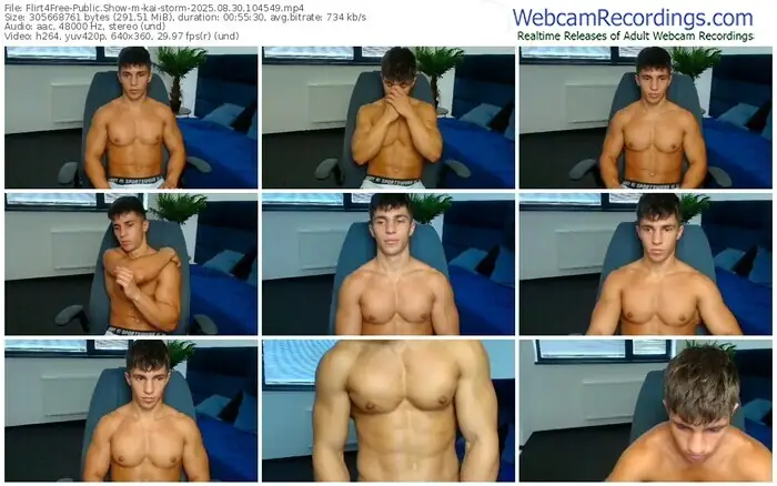 2025/08/30/flirt4free-kai-storm-10-45-49