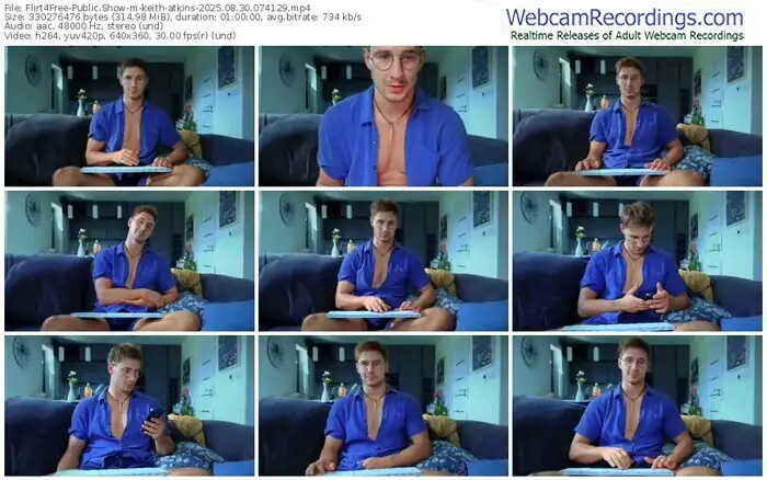 2025/08/30/flirt4free-keith-atkins-07-41-29