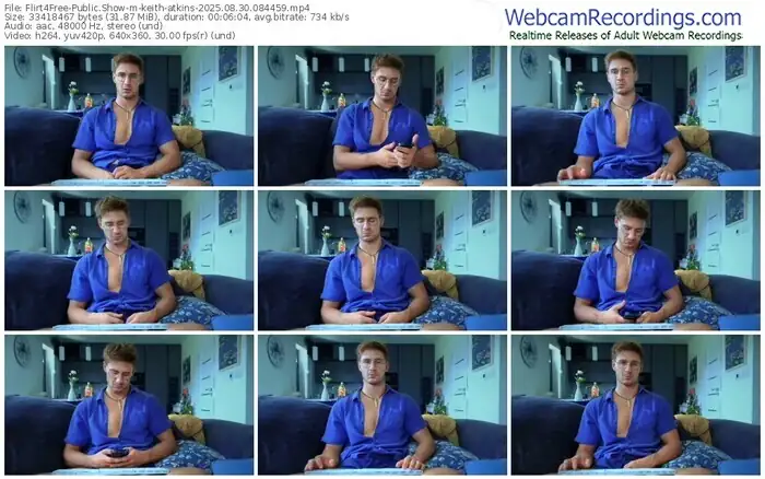 2025/08/30/flirt4free-keith-atkins-08-44-59