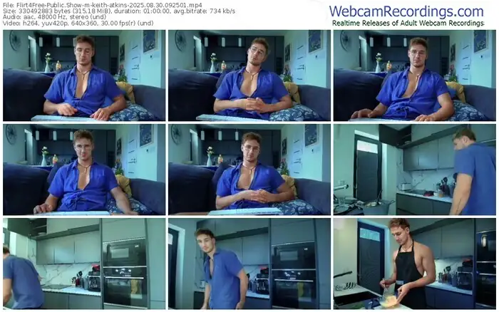 2025/08/30/flirt4free-keith-atkins-09-25-01