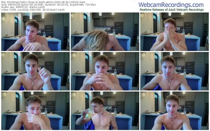 2025/08/30/flirt4free-keith-atkins-10-35-15