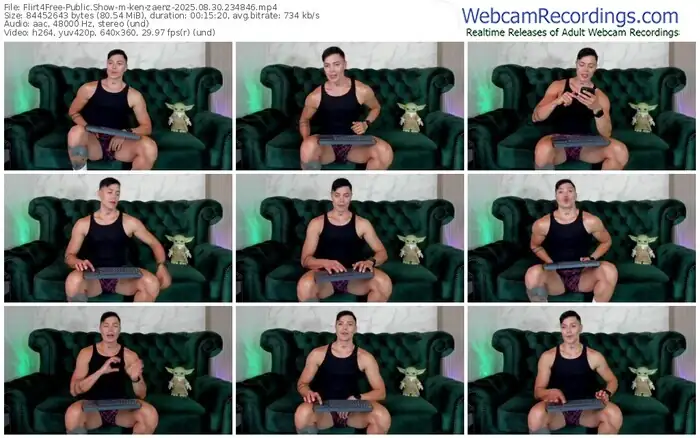 2025/08/30/flirt4free-ken-zaenz-23-48-46