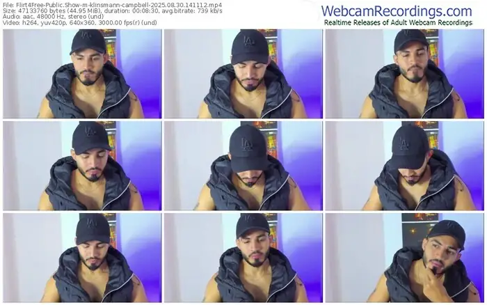 2025/08/30/flirt4free-klinsmann-campbell-14-11-12