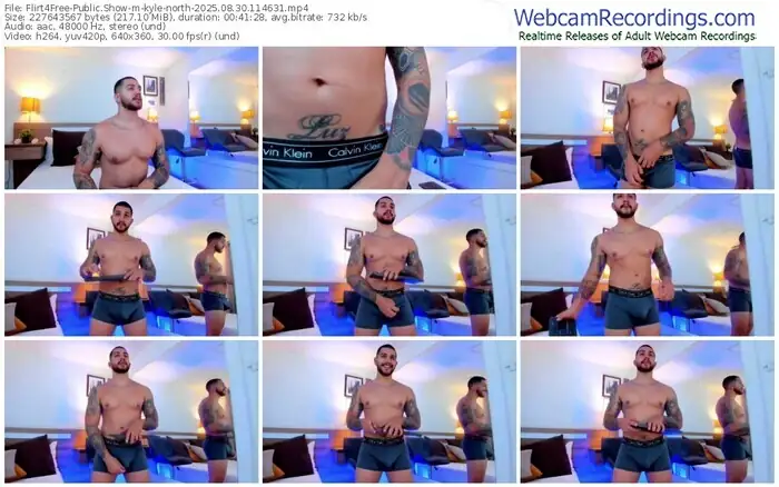 2025/08/30/flirt4free-kyle-north-11-46-31