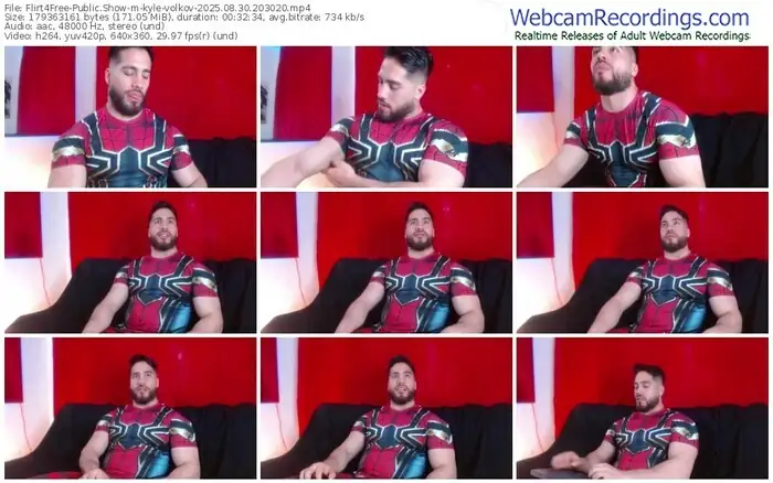 2025/08/30/flirt4free-kyle-volkov-20-30-20
