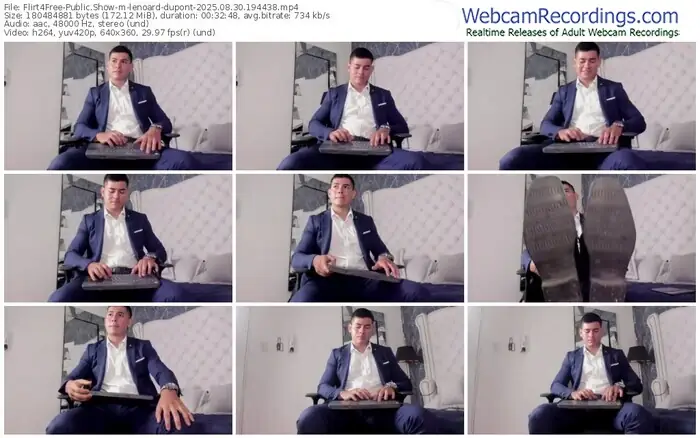 2025/08/30/flirt4free-lenoard-dupont-19-44-38