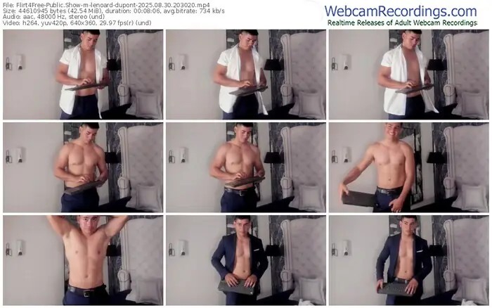 2025/08/30/flirt4free-lenoard-dupont-20-30-20