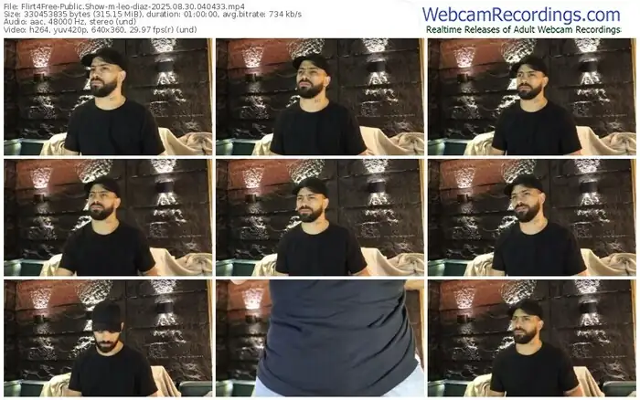 2025/08/30/flirt4free-leo-diaz-04-04-33