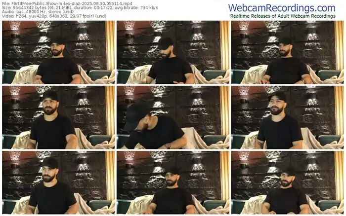 2025/08/30/flirt4free-leo-diaz-05-51-14