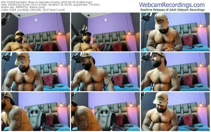 2025/08/30/flirt4free-leonidas-murphy-01-46-00