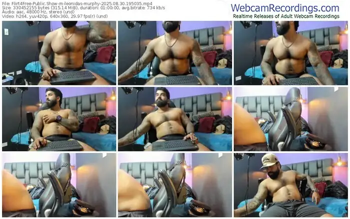 2025/08/30/flirt4free-leonidas-murphy-19-50-35