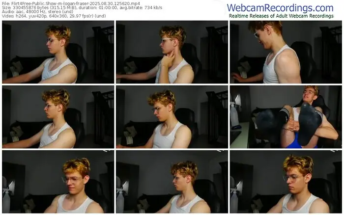 2025/08/30/flirt4free-logan-fraser-12-56-20