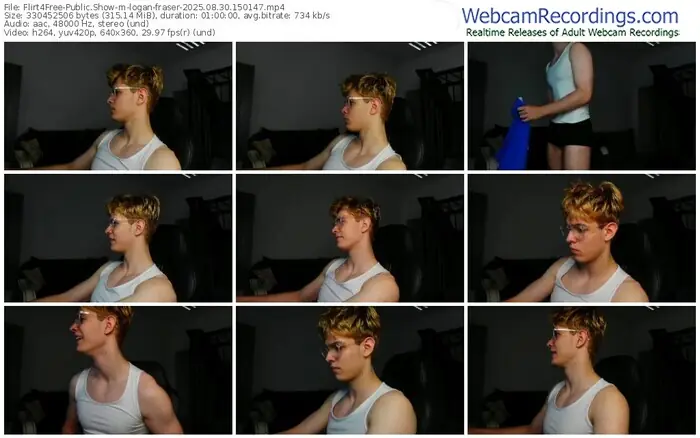 2025/08/30/flirt4free-logan-fraser-15-01-47