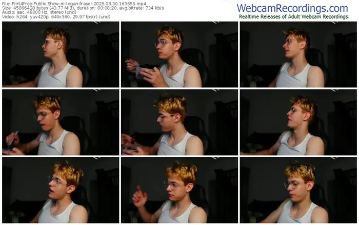 2025/08/30/flirt4free-logan-fraser-16-36-55