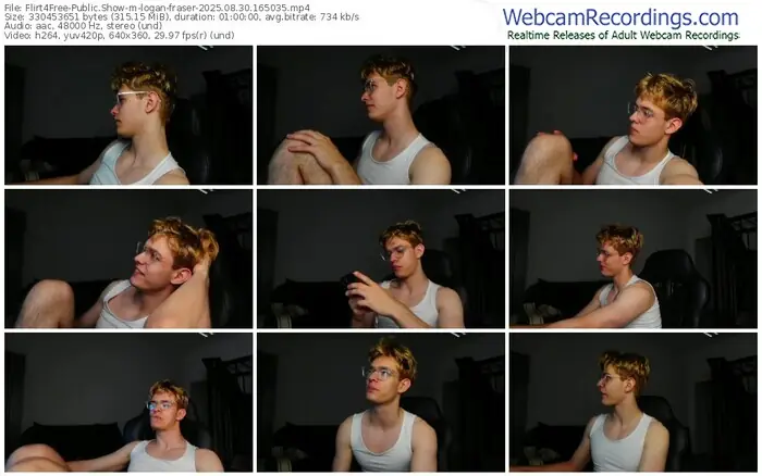 2025/08/30/flirt4free-logan-fraser-16-50-35