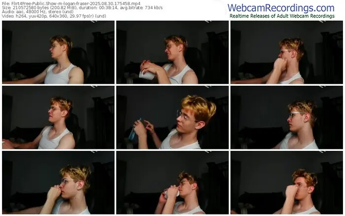 2025/08/30/flirt4free-logan-fraser-17-54-58