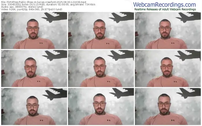 2025/08/30/flirt4free-lucias-crawford-12-16-38