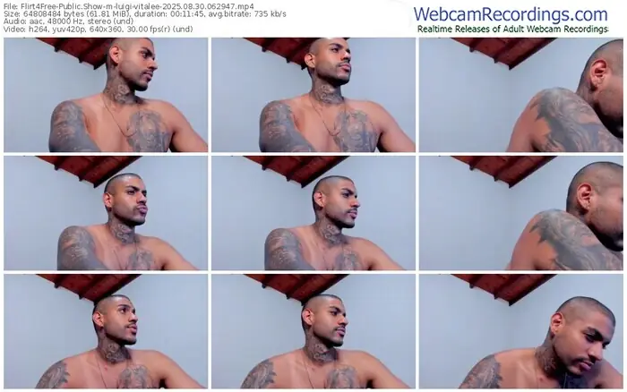 2025/08/30/flirt4free-luigi-vitalee-06-29-47