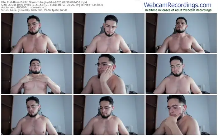 2025/08/30/flirt4free-luigi-white-00-44-57