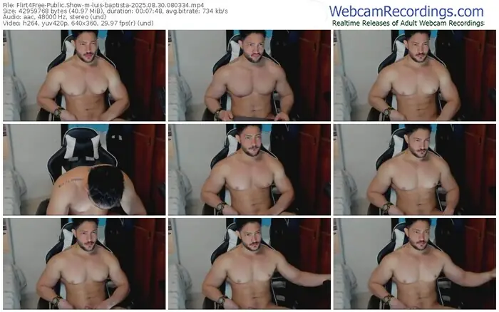 2025/08/30/flirt4free-luis-baptista-08-03-34