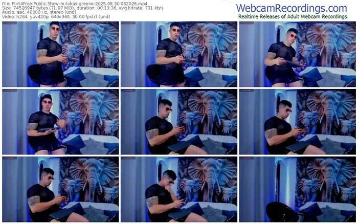 2025/08/30/flirt4free-lukas-greene-06-20-26