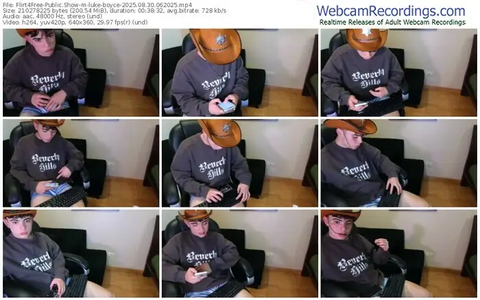 2025/08/30/flirt4free-luke-boyce-06-20-25