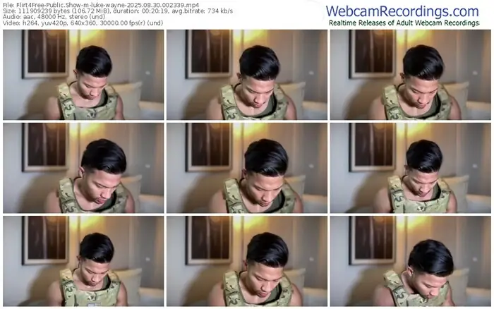 2025/08/30/flirt4free-luke-wayne-00-23-39