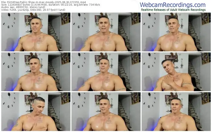2025/08/30/flirt4free-mac-moody-07-23-51