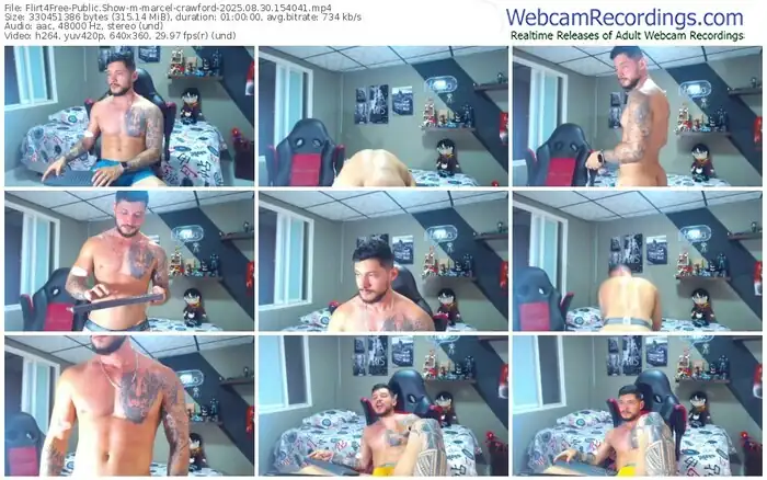 2025/08/30/flirt4free-marcel-crawford-15-40-41