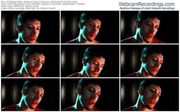 2025/08/30/flirt4free-marcus-fenixxx-00-23-22