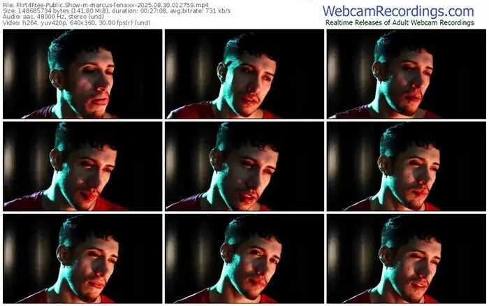 2025/08/30/flirt4free-marcus-fenixxx-01-27-59