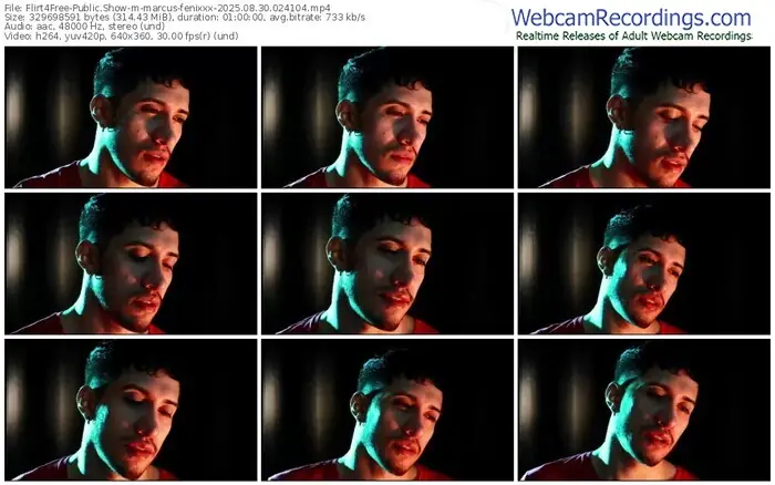 2025/08/30/flirt4free-marcus-fenixxx-02-41-04