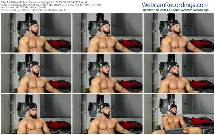2025/08/30/flirt4free-mark-junior-04-54-11