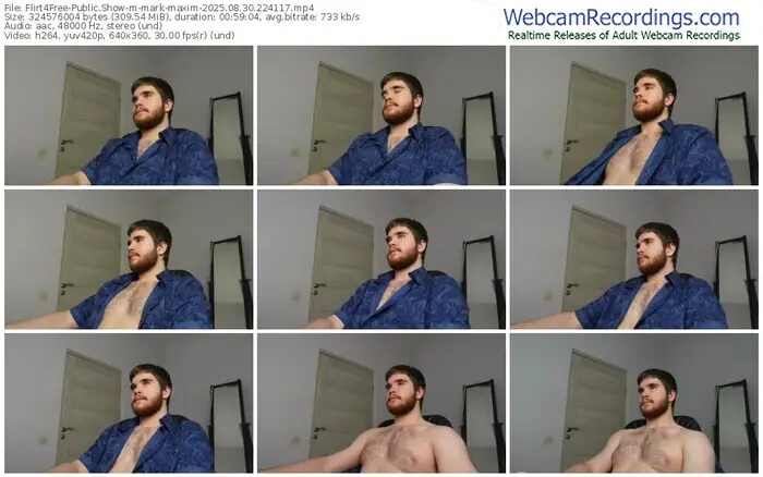 2025/08/30/flirt4free-mark-maxim-22-41-17
